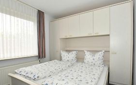 Ferienhaus Eilts